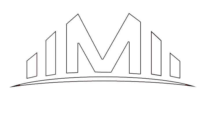 Logo 2